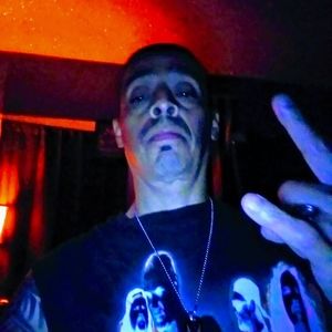 Meet your Posher, Joe